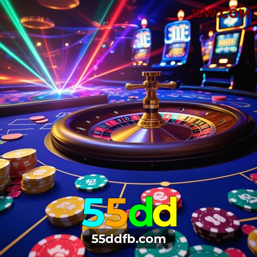 slot_StarlightPrincess