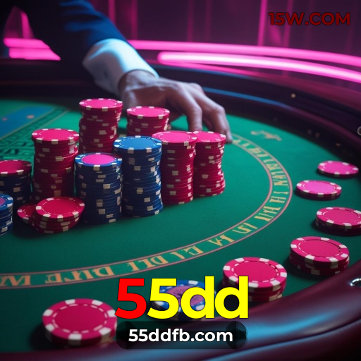 Starlight Princess - Slot game com multiplicadores na 55dd