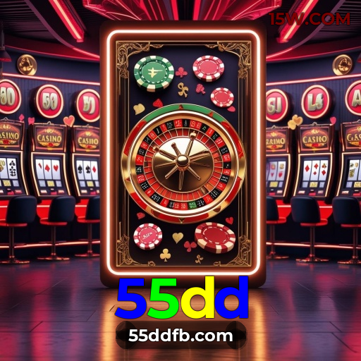 Funcionalidades App 55dd