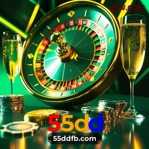 Benefícios VIP 55dd