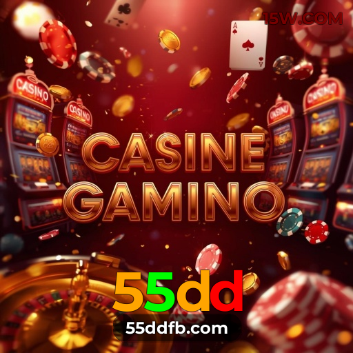 Suporte Download 55dd