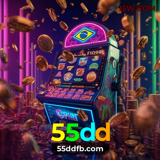 Benefícios Download 55dd