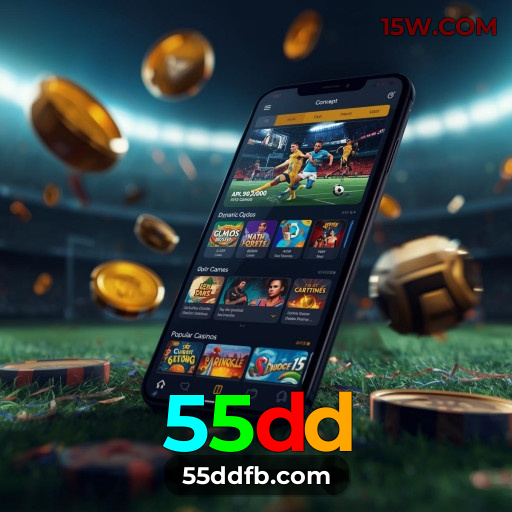 App Premium 55dd