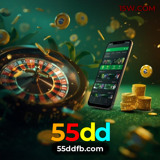 Notificações App 55dd