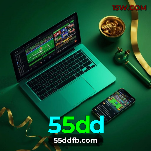 Download 55dd Windows