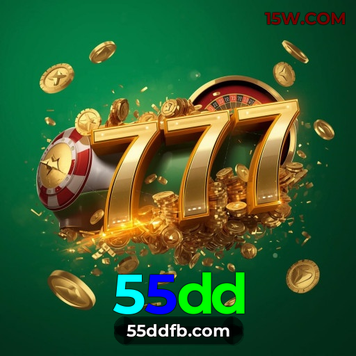 55dd Transparência de RTP