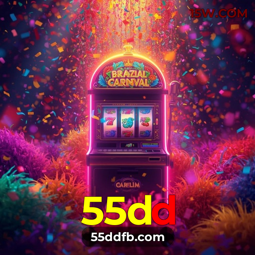 slot - Aposte no cassino mais confiável e aproveite suas chances de ganhar!