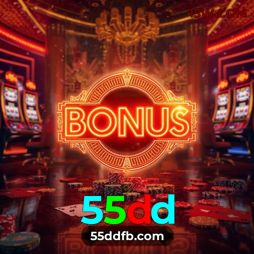 Aviator - Crash game popular na 55dd