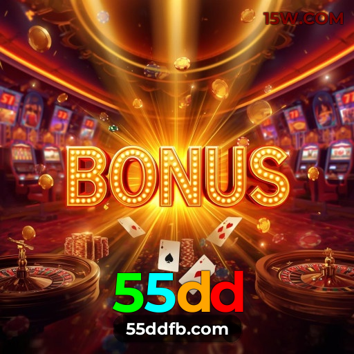 jogos_Slots