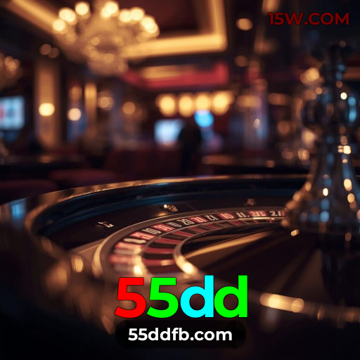 Instruções Download 55dd