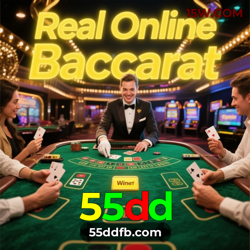 Aviator - Crash game popular na 55dd