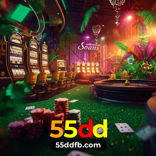 Chuva de bônus slots 55dd