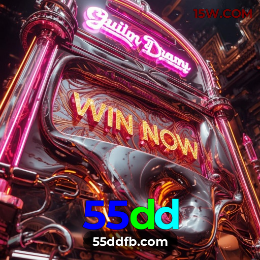 Starlight Princess - Slot game com multiplicadores na 55dd