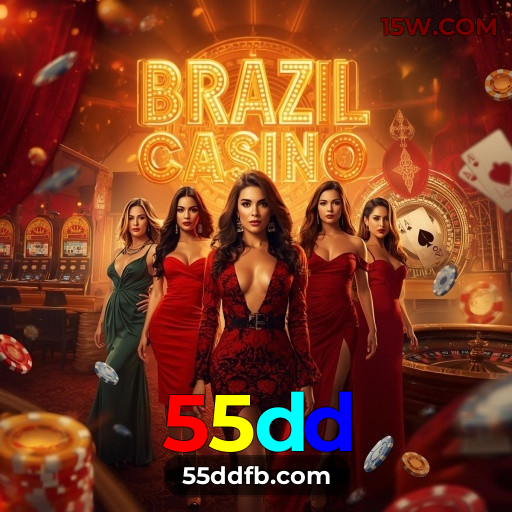 Promoção Chuva de Bônus 55dd - slots